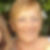 Photo de profil de Christiane Bally