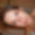 Photo de profil de Deneut Marie Helene
