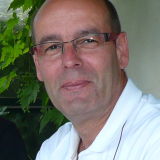 Photo de profil de Gerard Nolin