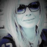 Photo de profil de Olga Chabrier