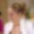 Photo de profil de Laura Schleich