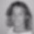 Photo de profil de Annabelle Dauly