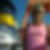 Photo de profil de Corinne Piedad