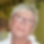 Photo de profil de Nelly Chicot
