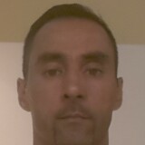 Photo de profil de Joel Romero