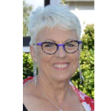 Photo de profil de Dominique Zonta