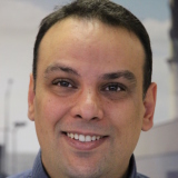 Photo de profil de Carlos Simoes
