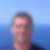 Photo de profil de Thierry Girard