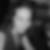 Photo de profil de Florence Philippi