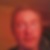 Photo de profil de Georges Bouclet