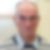 Photo de profil de Louis Paimblanc
