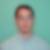 Photo de profil de Thomas Couyotopoulo