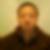 Photo de profil de Jean Jacques Servettaz