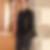 Photo de profil de Bertrand Richou