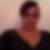 Photo de profil de Marianne Bryard