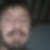 Photo de profil de Alexandre Patat