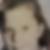 Photo de profil de Nelly Issenjou