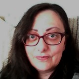 Photo de profil de Valérie Detaille