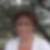 Photo de profil de Dominique Campaner