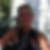 Photo de profil de Virginie Volclair