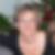 Photo de profil de Pascale Goussard