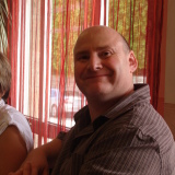 Photo de profil de Pascal Morel
