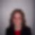 Photo de profil de Celia Crosnier