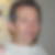 Photo de profil de Didier Gamet