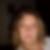 Photo de profil de Lydie Malherbe