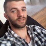 Photo de profil de Remy Perard