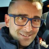 Photo de profil de Patrice Selosse