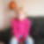 Photo de profil de Annie Belloc