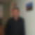 Photo de profil de Sezay Tektas
