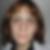 Photo de profil de Christelle Colombet