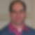 Photo de profil de Olivier Tincourt