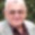 Photo de profil de Claude Jeanvoine