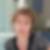 Photo de profil de Marilène Lacaze