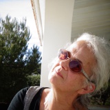 Photo de profil de Michele Evrat