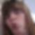 Photo de profil de Mika Cath Hugo Ancher