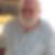 Photo de profil de Charles Gras