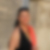 Photo de profil de Jannick Thos