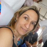 Photo de profil de Audrey Dumoulin