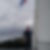 Photo de profil de Alain Glatard