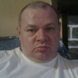 Photo de profil de Didier Anquez