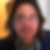Photo de profil de Aude de L'hermite