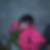 Photo de profil de Gaetan Houssin