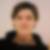 Photo de profil de Diane de Jerphanion