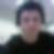 Photo de profil de Fred Fond