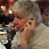 Photo de profil de Jean-Pierre Ferbus