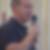 Photo de profil de Michael Tribot